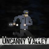 Uncanny Valley (PlayStation 4)